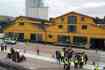 RemoteMediaFile 6619744 0 2022 07 24 16 00 06