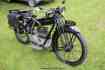 220721WMR-Hobro 0029