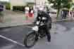 140803WMRHuskvarna 0029