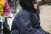 20080720WMR-031