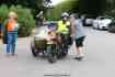 220724WMR-Hobro 0051