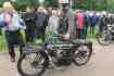 260607Lochem 0057
