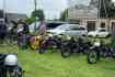 WhatsApp Image 2026-06-07 at 17.11.41 (4)