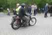 260419HorsePowerRun 0074
