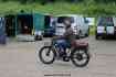 260606Zelhem 0070