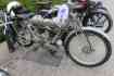 250713Wanssum 0040