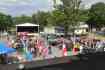 140803WMRHuskvarna 0059