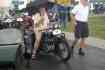 20080718WMR-053