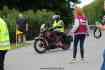 220724WMR-Hobro 0043