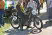 20080719WMR-042