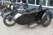 250713Wanssum 0056