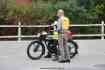 220723WMR-Hobro 0055