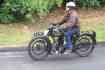 250713Wanssum 0088