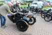 240823Hengelo 0040
