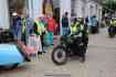 220723WMR-Hobro 0038