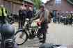 260606Zelhem 0035