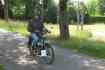 250614Zelhem 0055
