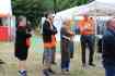 220722WMR-Hobro 0094