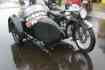 20080720WMR-036
