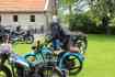 240616Gieten 0043
