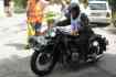 20080720WMR-071