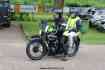 260606Zelhem 0068