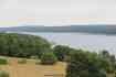 220724WMR-Hobro 0046