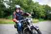 40-DSC09202