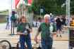 260530Bodenheim 0140