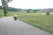 20080720WMR-075