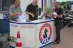 250713Wanssum 0006