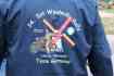 220722WMR-Hobro 0053