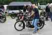 220722WMR-Hobro 0069