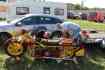 260529Bodenheim 0005