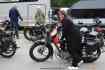 220722WMR-Hobro 0071