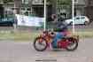 260905Gorredijk 0040