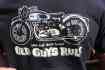 140802WMRHuskvarna 0043
