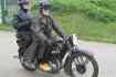 250614Zelhem 0134