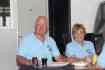 140803WMRHuskvarna 0037