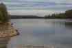 260920Westhofen 0053