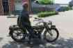 250614Zelhem 0038