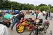 220724WMR-Hobro 0006