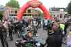 240824Hengelo 0105