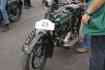 20080718WMR-080
