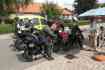 100828-Hengelo-1159