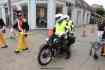 220723WMR-Hobro 0029
