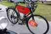 220722WMR-Hobro 0055