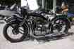 20080719WMR-112