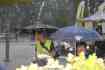 140803WMRHuskvarna 0020