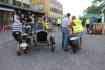 140801WMRHuskvarna 0047